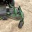 john-deere-1435-image-31