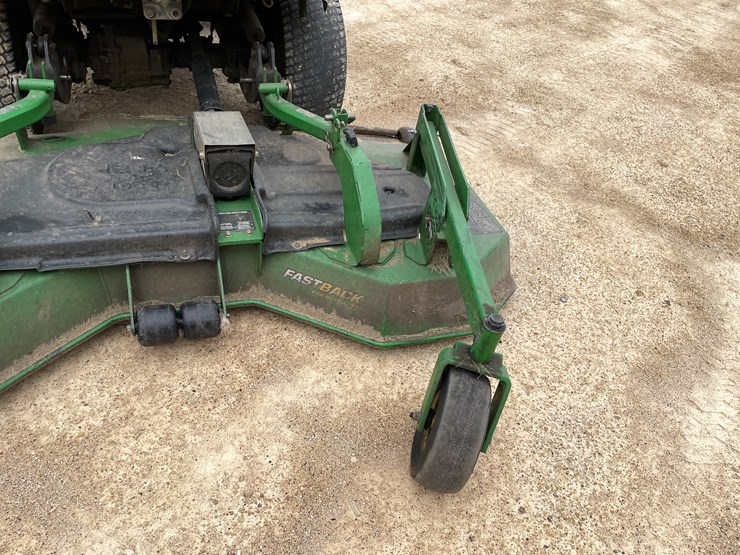 john-deere-1435-image-31