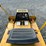 #87-•-magnatrac-mini-dozer-inv#:-25870-image-23