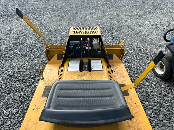 #87-•-magnatrac-mini-dozer-inv#:-25870-image-23