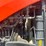 kubota-m9540-image-40