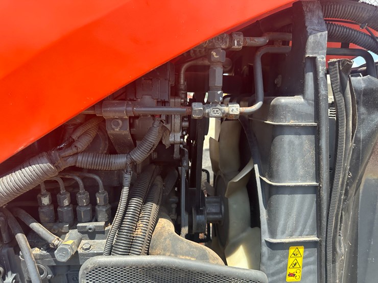 kubota-m9540-image-40