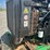 #43-•-duetz-4cyl-power-unit-w/pioneer-6”-pump-w/-s/a-trailer-pkg6005-inv#:-25642-image-10