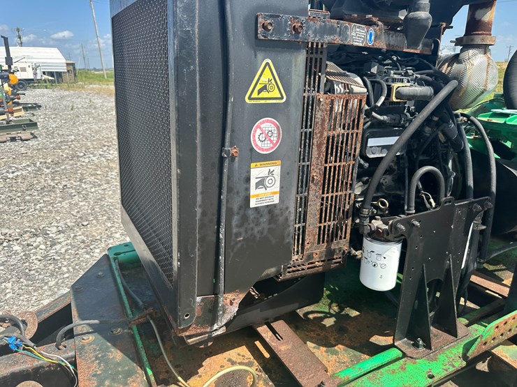 #43-•-duetz-4cyl-power-unit-w/pioneer-6”-pump-w/-s/a-trailer-pkg6005-inv#:-25642-image-10