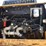 2013-deere-350g-lc-image-64