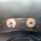 2006-ford-f250-lariat-image-53