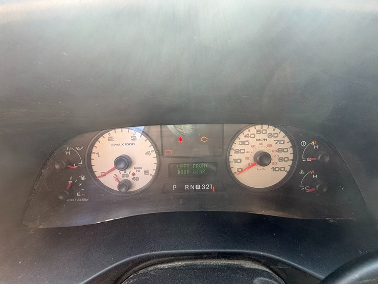 2006-ford-f250-lariat-image-53
