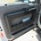 2015-ford-f250-king-ranch-image-12