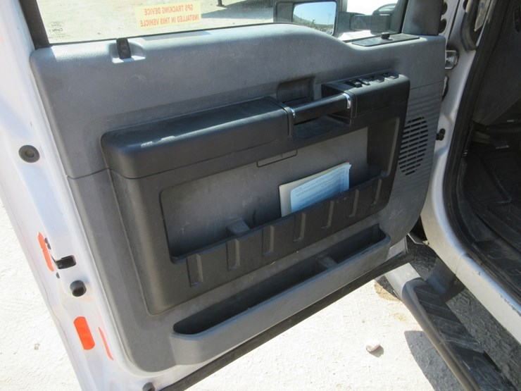 2015-ford-f250-king-ranch-image-12