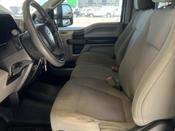 2019-ford-f250-image-20