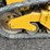2018-caterpillar-259d-image-10