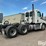 2012-freightliner-cascadia-113-image-5