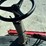2014-case-ih-5140-image-34