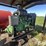 john-deere-6068t-image-1