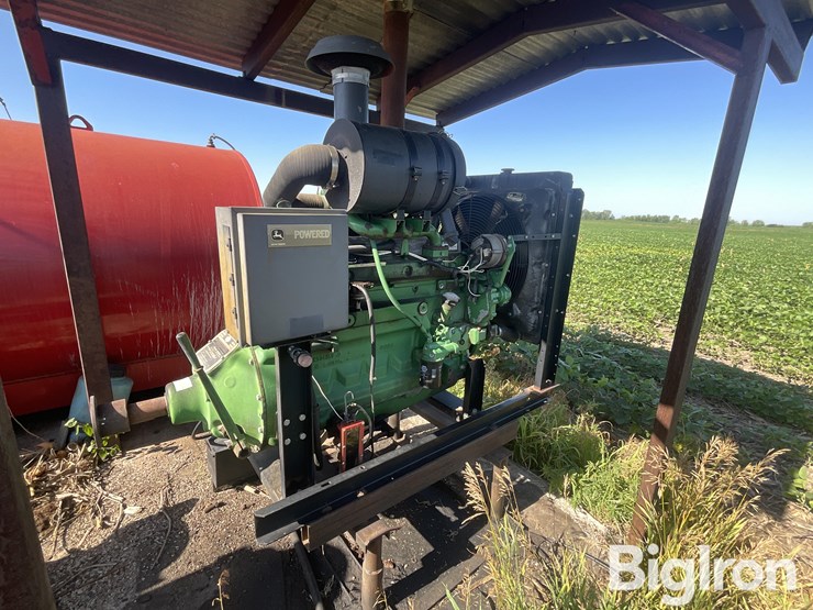 john-deere-6068t-image-1