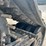 john-deere-9870-sts-image-27