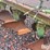 john-deere-5-image-13