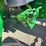 2011-john-deere-7430-premium-image-19