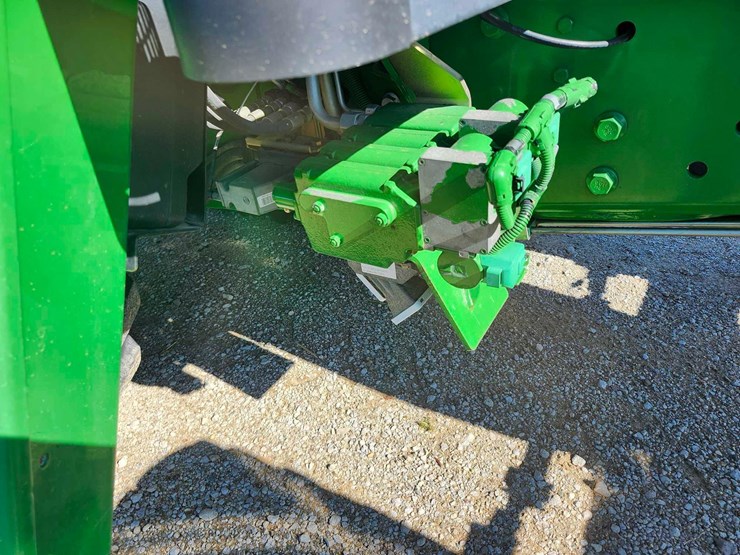 2011-john-deere-7430-premium-image-19