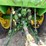 1973-john-deere-4230-image-10