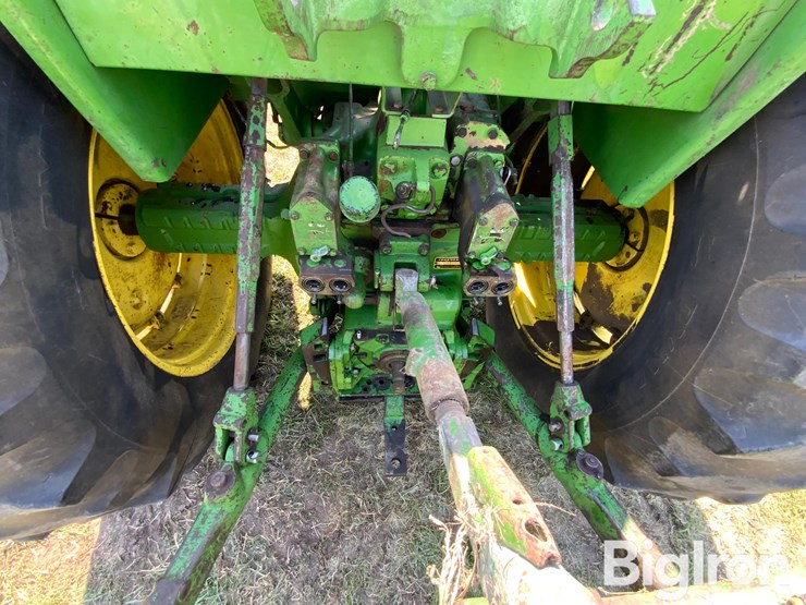 1973-john-deere-4230-image-10