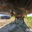 2009-courtney-berg-t/a-end-dump-silage-trailer-image-9