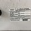 2019-ford-f150-image-22