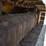 2019-deere-750k-lgp-image-54