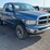 2003-dodge-2500-image-3