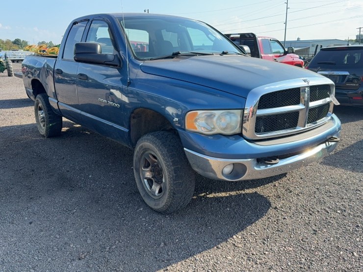 2003-dodge-2500-image-3