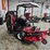 #389-•-toro-4000d-wide-area-mower-image-52
