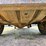 2001-ford-f350-image-10