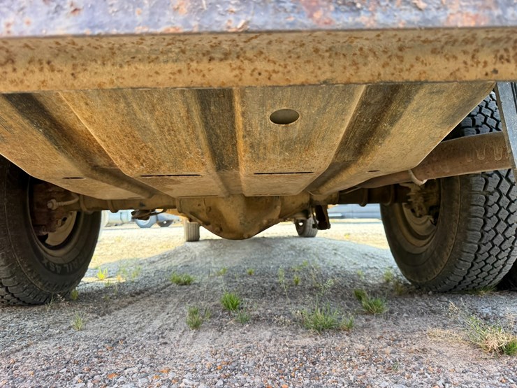 2001-ford-f350-image-10