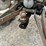 yanmar-ym1500-image-17