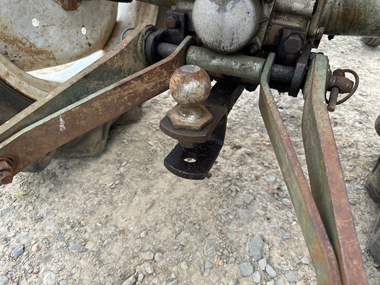 yanmar-ym1500-image-17