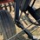 flexi-coil-s75-image-20