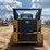2021-caterpillar-289d3-image-7