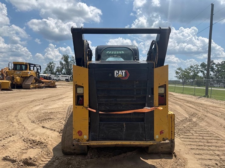 2021-caterpillar-289d3-image-7