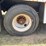 2006-kenworth-t300-image-35