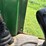2010-john-deere-2010-image-43