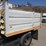 2008-ford-f450-sd-image-12