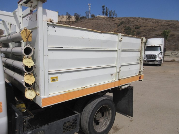 2008-ford-f450-sd-image-12