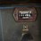 bobcat-miller-250nt-welder/generator-image-4