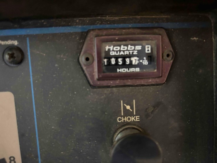 bobcat-miller-250nt-welder/generator-image-4