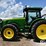 2014-john-deere-8335r-image-8