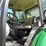 2019-john-deere-5090e-image-25