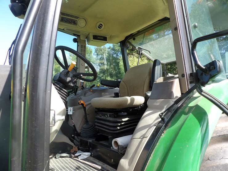 2019-john-deere-5090e-image-25