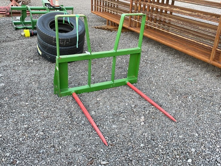 john-deere-2-image-1