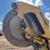 2013-vermeer-rtx1250-image-26