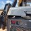 2019-deere-331g-image-21